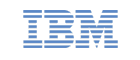 LPI Industry Partner - IBM