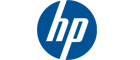 LPI Industry Partner - HP